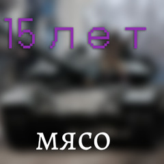 15 лет