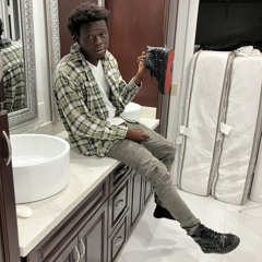 T.G. FT. Nel Riche$ - HIGHERDIVISION