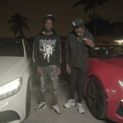 FITTED - FT LILBR (#FreeBR!)