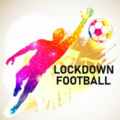 Lockdown Football 16: Portu-Goals, Liverpool take a knee, Neymar's cousin, Shakhtar trump Dynamo