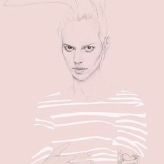 Nicole Moudaber - Don't Talk To Me When I'm Dancing