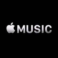 All Music