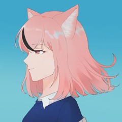 Happy Birthday - back number [COVER]