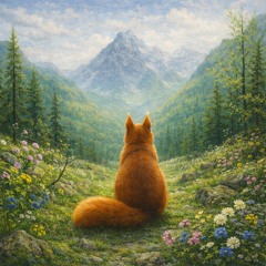 Withered flowers - Unnamed Session Op.12 No.2