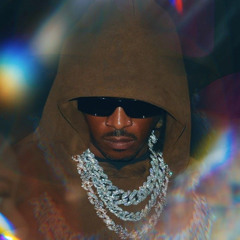 FUTURE TYPE BEAT