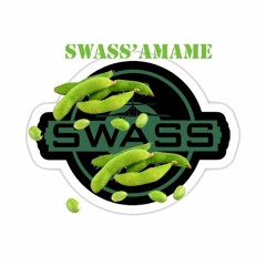 SWASS'AMAME