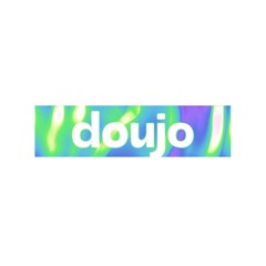 2NE1 - 내가 제일 잘 나가 (I Am The Best - doujo Remix)