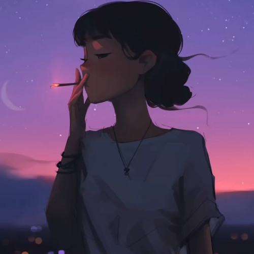 Journey - Separate Ways (Worlds Apart) (Slowed + Reverb)