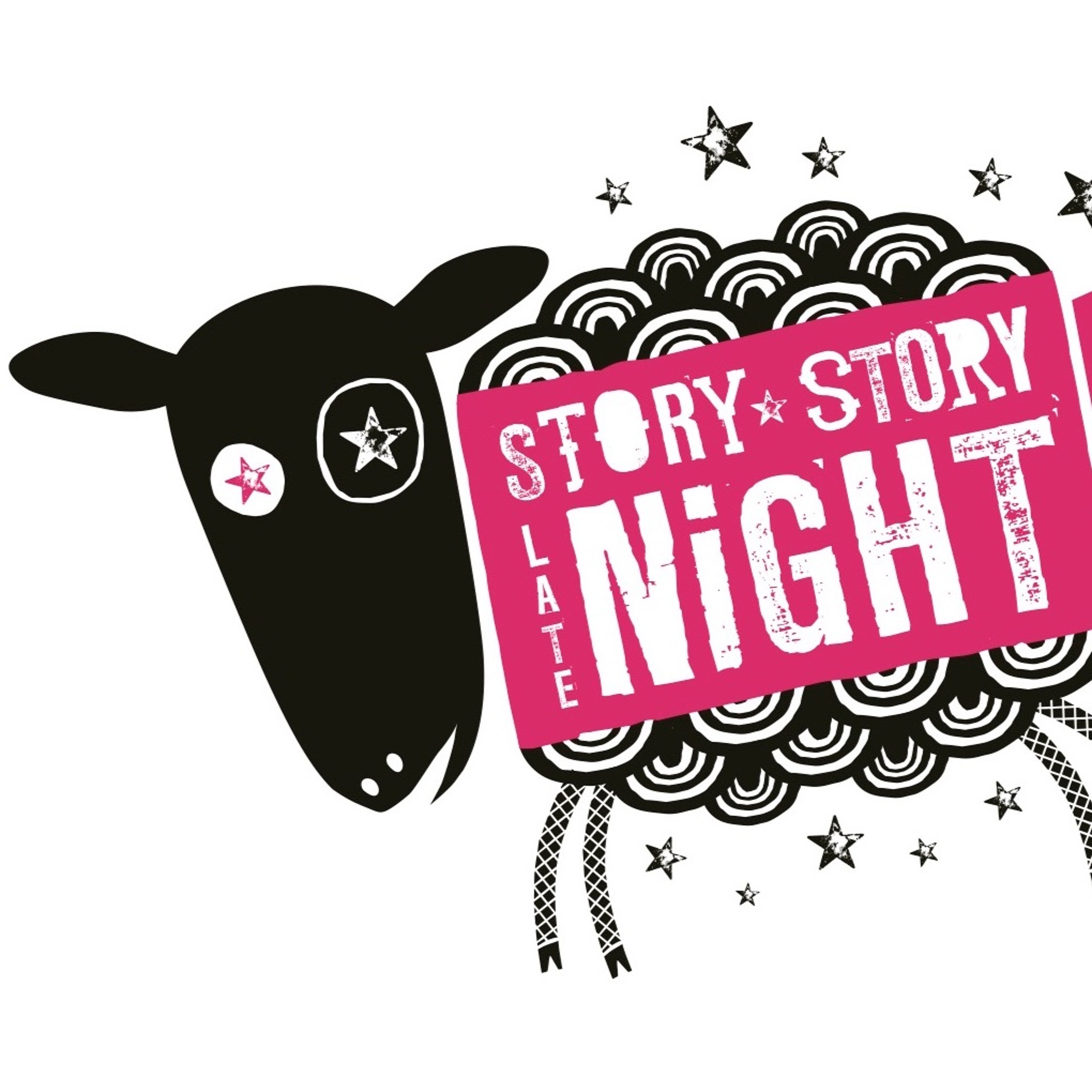 Story Story Night