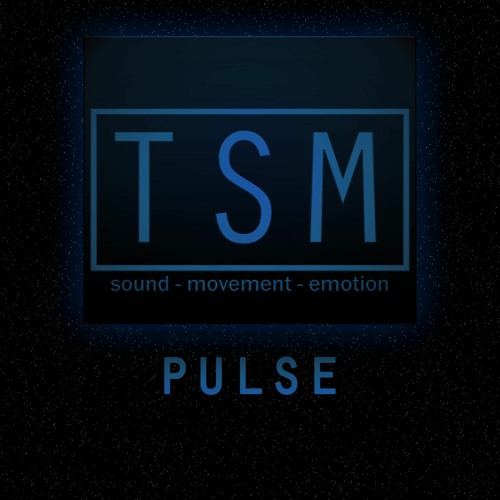 Pulse