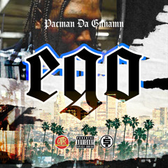 Stream Pacman Da Gunman music | Listen to songs, albums, playlists 