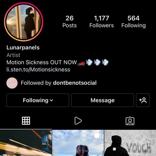 @Zymoonofmerkury - On Pause [LT EXCLUSIVE]