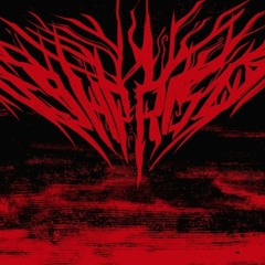 FLESH PRISON - Revolution! (test master)