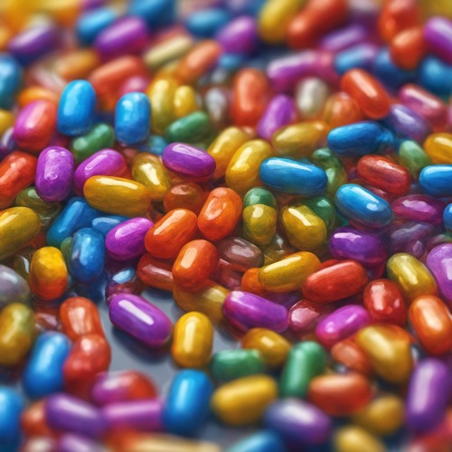 Vitamin __rb