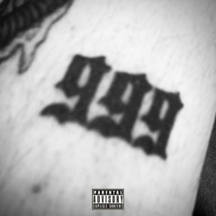 FREE SUFF - CONVERSATIONS REMIX