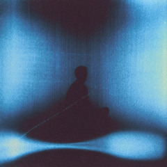 Lauren Babic - Sanctuary (KVLTURE Remix)