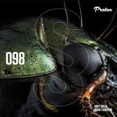 System Proton Radio (098 June 2022)