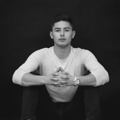 Like Good Old Times (PROMO)