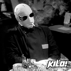 KILO! - DREADFUL (FREE DOWNLOAD)