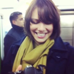 brilha. (prod.chibi)