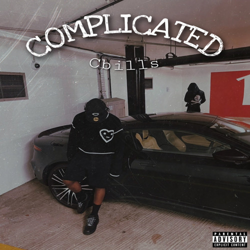 Cbills - Complicated