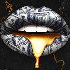 IM THE MAN- V.O. & K!ng Shroom