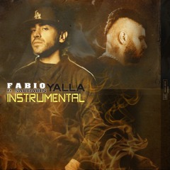 Yalla - Instrumental