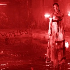Jennifer's body TYPE BEAT