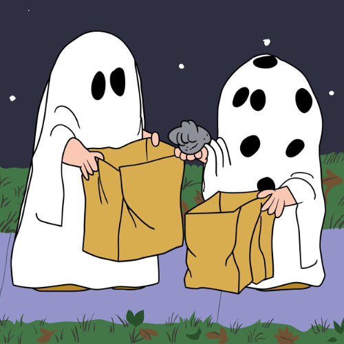 I GOT A ROCK (2nd Drop) [forthcoming]