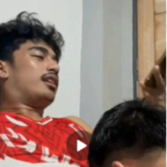 VIDEO 18++ Pinoyflix Matt Kervi Javier Isaac Viral Video on Twitter X