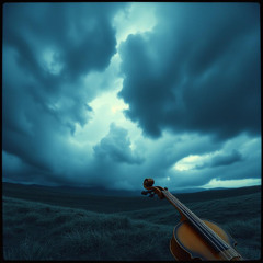 Music in the Storm