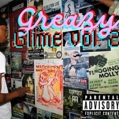 Shots Fired Feat. 850 Youngin (Prod. Peyote)