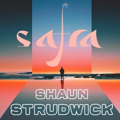 Safra Sounds | Shaun Strudwick