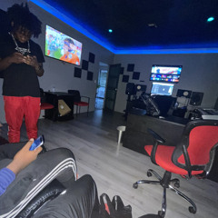 HMB ft. BigxNell & YoungCebass (prod. by trippyxvi)