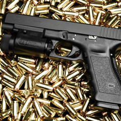 Funk Bh, Mc Jajau, Magrinho - Balança, Balança a Glock (( Dj Fagner o Brabo )) Funk Bh