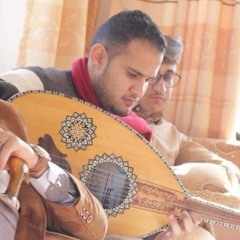 ممشوق القوام | محمد النعامي - جلسة