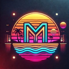 Tory Lanez - Luv (House Remix)