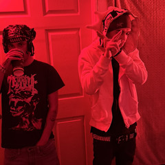 tank -3thirty3 & jugnino-prod.starjay x ghostnotez