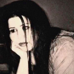 بلقيس فالح - أينَ أنتَ الأن عَني (أنا في ذكراكِ طيرُ هائمُ القلب أُغني)