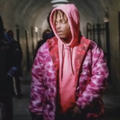Feels Juice