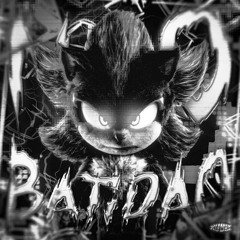 Kai Attackシルクスクリーン　ED50 Stream ZXKAI music | Listen to songs, albums, playlists for free
