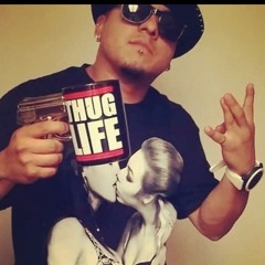 How we squabble up  DJ Blopa Mixtape