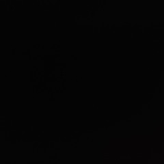 TRiPOLAR.BOY - Underworld (Ambient Music)