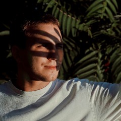 AQUO - B-Day Mix #28 (Only My Tracks)