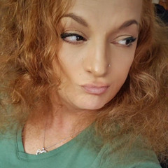 Think of me
