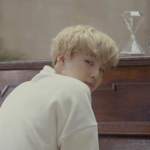 I NEED U by BTS (SUGA's version) [piano cover]