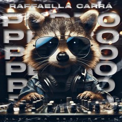 Raffaella Carrá - Pedro (Alex Da Beat Remix)