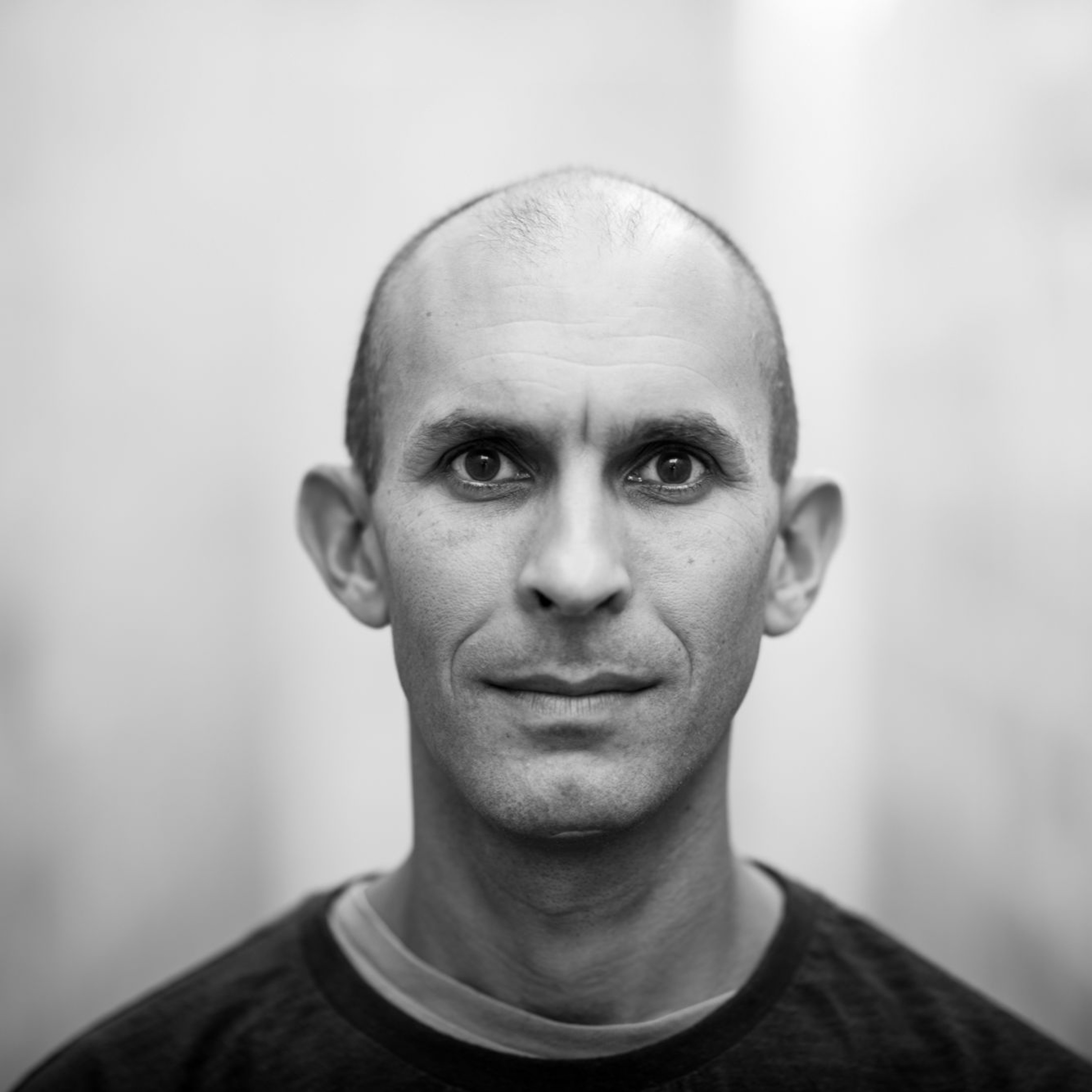 52 Insights Podcast