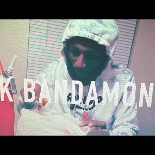 AK Bandamont - Brady