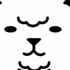 [daycore] TYuS - City Of The Rose (DatMorlan Remix)